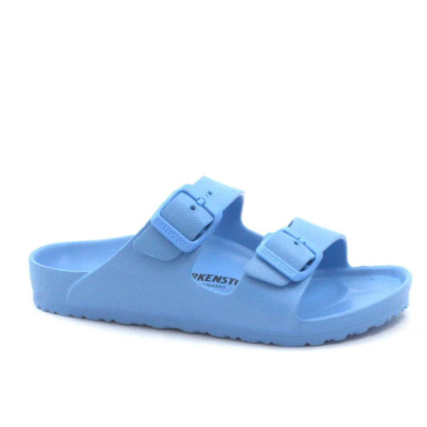 BIRKENSTOCK ARIZONA EVA KIDS 555 sint+celes 1024566