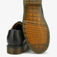 DR. MARTENS 1461 MONO 111 pelle+nero 14345001