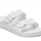 BIRKENSTOCK ARIZONA EVA KIDS 552 sint+bianco 1018941