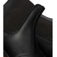 DR. MARTENS 2976 SMOOTH 111 pelle lucido+nero 11853001