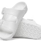 BIRKENSTOCK ARIZONA EVA KIDS 552 sint+bianco 1018941