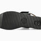 MEPHISTO SWENA N 111 pelle+nero 7800-9503