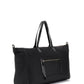 GUESS TWNN96 76018 FOLLIE 771 tela+nero