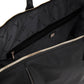 GUESS TWNN96 76018 FOLLIE 771 tela+nero