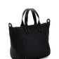 GUESS TWNN96 76019 FOLLIE 771 tela+nero
