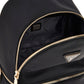 GUESS TWNN96 76032 FOLLIE 771 tela+nero