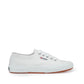 SUPERGA S000010 2750-COTU CLASSIC 772 tela+bianco 901