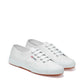 SUPERGA S000010 2750-COTU CLASSIC 772 tela+bianco 901
