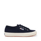 SUPERGA S000010 2750-COTU CLASSIC 775 tela+blu 933