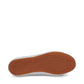 SUPERGA S000010 2750-COTU CLASSIC 775 tela+blu F43