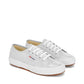 SUPERGA S001820 2750-LAMEW 778 tela+argen 031