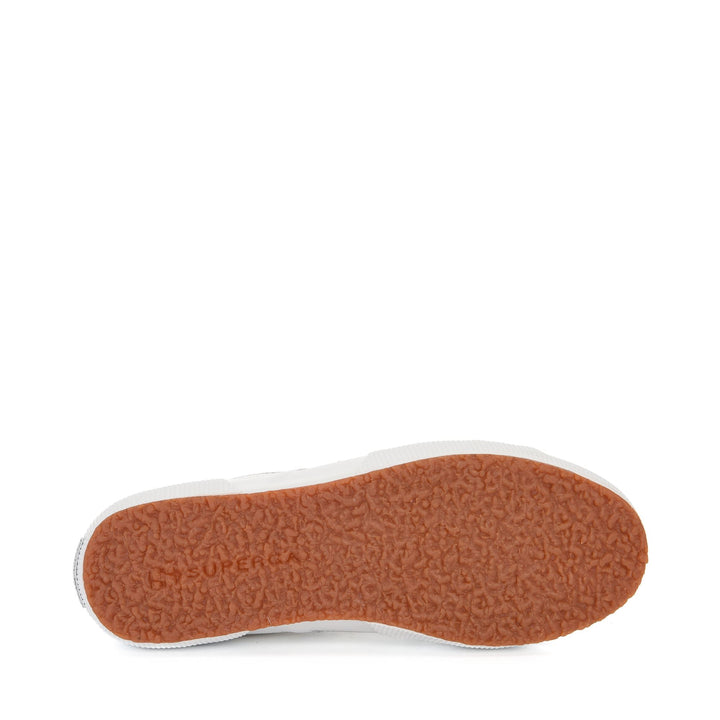 SUPERGA S001820 2750-LAMEW 778 tela+argen 031