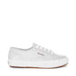SUPERGA S001820 2750-LAMEW 778 tela+argen 031