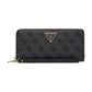 GUESS SWSG74 59146 LAUREL II 668 stamp+grigio CLO