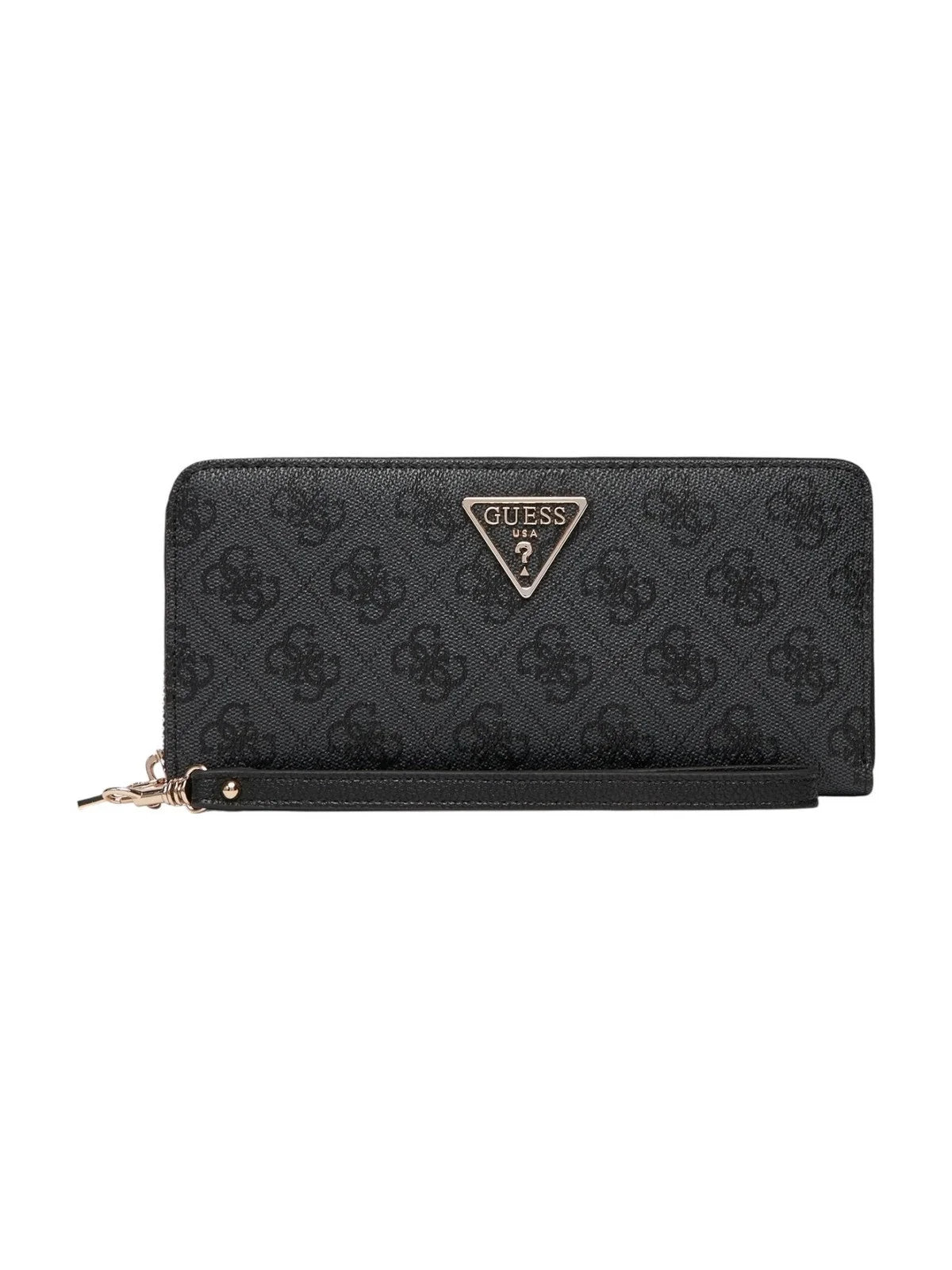 GUESS SWSG74 59146 LAUREL II 668 stamp+grigio CLO