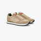 SUN68 Z36101 TOM SOLID 333 scam-tela+beige 16