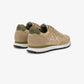 SUN68 Z36101 TOM SOLID 333 scam-tela+beige 16
