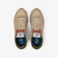 SUN68 Z36101 TOM SOLID 333 scam-tela+beige 16