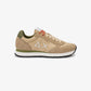 SUN68 Z36101 TOM SOLID 333 scam-tela+beige 16