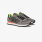 SUN68 Z36102 TOM FLUO 338 scam-tela+grigio 99