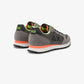 SUN68 Z36102 TOM FLUO 338 scam-tela+grigio 99