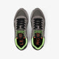 SUN68 Z36102 TOM FLUO 338 scam-tela+grigio 99