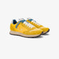 SUN68 Z36104 TOM VINTAGE 338 scam+giallo 23