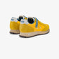 SUN68 Z36104 TOM VINTAGE 338 scam+giallo 23