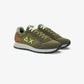SUN68 Z36106 TOM MULTICOLOR 338 scam+verde 19
