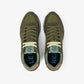 SUN68 Z36106 TOM MULTICOLOR 338 scam+verde 19
