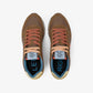 SUN68 Z36106 TOM MULTICOLOR 334 scam+marr 93