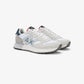 SUN68 Z36115 JAKI 2.0 SOLID 332 scam-tela+bianco 01