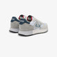 SUN68 Z36115 JAKI 2.0 SOLID 332 scam-tela+bianco 01