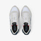 SUN68 Z36115 JAKI 2.0 SOLID 332 scam-tela+bianco 01