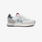 SUN68 Z36115 JAKI 2.0 SOLID 332 scam-tela+bianco 01