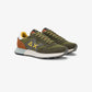 SUN68 Z36115 JAKI 2.0 SOLID 338 scam-tela+verde 19