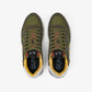 SUN68 Z36115 JAKI 2.0 SOLID 338 scam-tela+verde 19