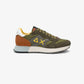 SUN68 Z36115 JAKI 2.0 SOLID 338 scam-tela+verde 19