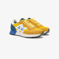 SUN68 Z36115 JAKI 2.0 SOLID 338 scam-tela+giallo 23