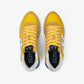 SUN68 Z36115 JAKI 2.0 SOLID 338 scam-tela+giallo 23