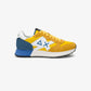 SUN68 Z36115 JAKI 2.0 SOLID 338 scam-tela+giallo 23