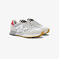 SUN68 Z36116 JAKI 2.0 BICOLOR 332 scam+bianco-grigio 0106