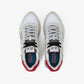 SUN68 Z36116 JAKI 2.0 BICOLOR 332 scam+bianco-grigio 0106