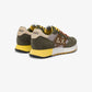 SUN68 Z36116 JAKI 2.0 BICOLOR 338 scam+verde-grigio 1998