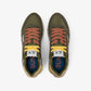 SUN68 Z36116 JAKI 2.0 BICOLOR 338 scam+verde-grigio 1998