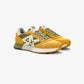 SUN68 Z46122 JAKI 2.0 BICOLOR 338 scam+giallo 40