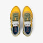SUN68 Z46122 JAKI 2.0 BICOLOR 338 scam+giallo 40