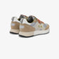 SUN68 Z36118 JAKI OUTDOOR 333 scam+beige 16