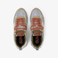 SUN68 Z36118 JAKI OUTDOOR 333 scam+beige 16