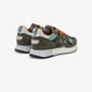 SUN68 Z36118 JAKI OUTDOOR 338 scam+verde 19